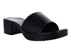 Sandalias CARAY Negro para Mujer