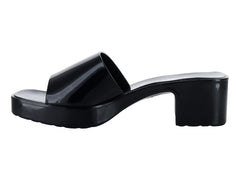 Sandalias CARAY Negro para Mujer