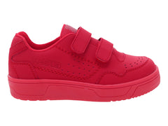 Tenis Roddyck 33741 Para Niño