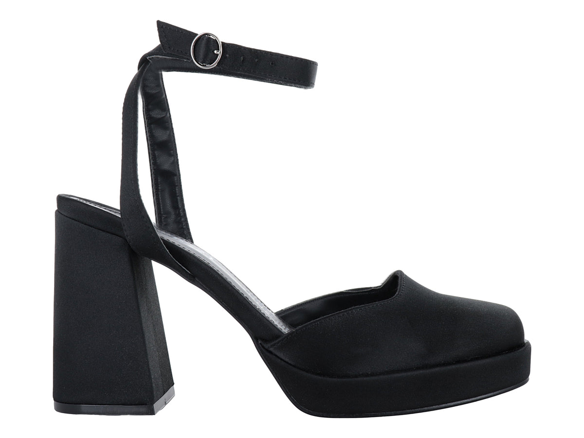 Zapatillas Forever 21 Belkis Ivory para Mujer
