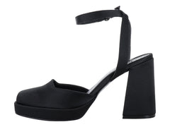 Zapatillas Forever 21 Belkis Ivory para Mujer