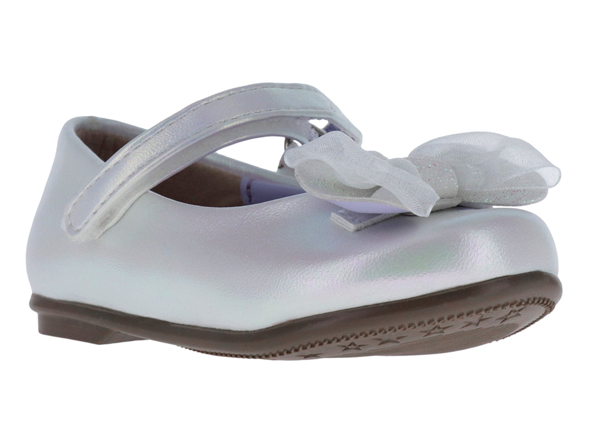 Zapatos Tropicana 31399 Para Niña