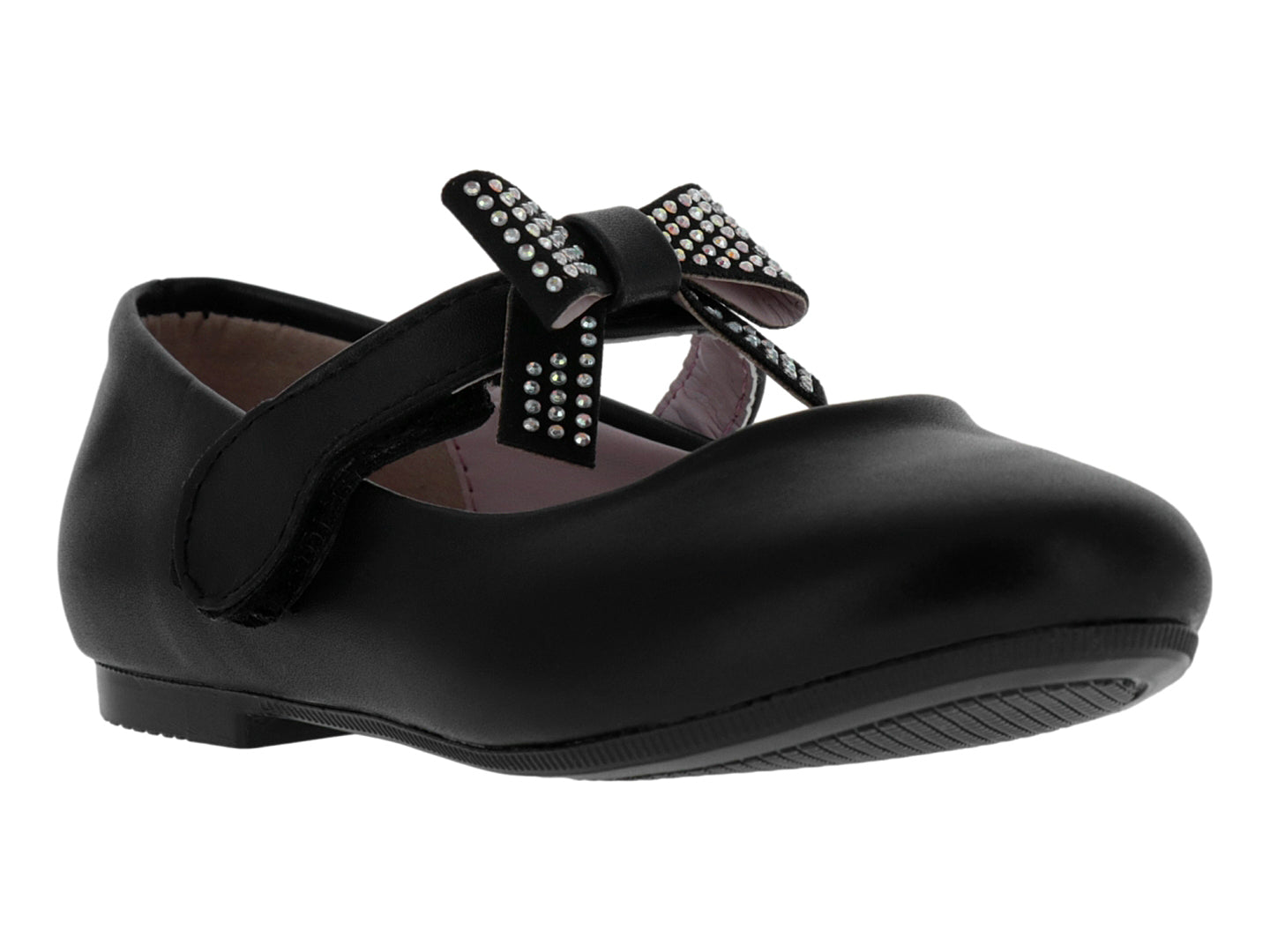 Zapatos Tropicana 46072 Para Niña
