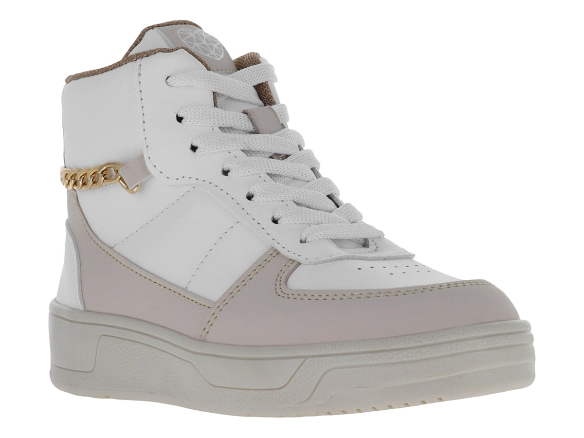 Tenis Tropicana 33302 Para Niña