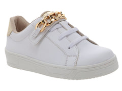 Tenis Tropicana 33262 Para Niña