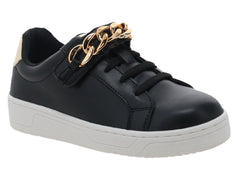 Tenis Tropicana 33262 Para Niña