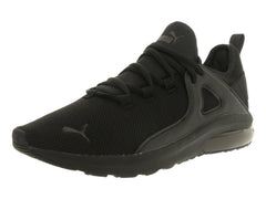 Tenis PUMA Electron 2.0 Negro para Hombre
