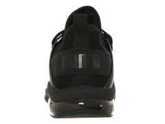 Tenis PUMA Electron 2.0 Negro para Hombre