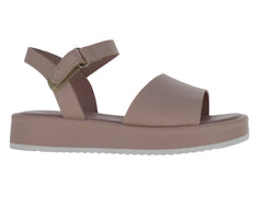 Sandalias Tropicana Nude para Niña