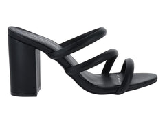 Sandalias Lady Paulina 86249 Para Mujer