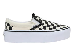 Tenis Vans Q5rtyq Para Mujer