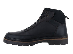 Botas Casuales Dockers Café para Hombre