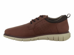 Zapato Casual Dockers Color Tan para Hombre