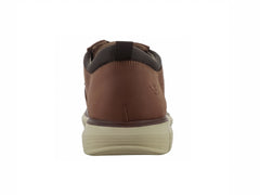 Zapato Casual Dockers Color Tan para Hombre