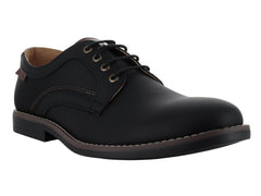 Zapato Casual Brantano Negro para Hombre