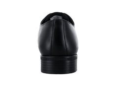 Zapato Formal Brantano Negro para Hombre