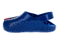 Sandalias ULAN Azul para Niño