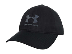 Gorras De Béisbol Under Armour Isochill Armourvent Adj 361528