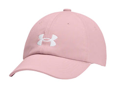 Gorras De Béisbol Under Armour Play Up Hat 361555