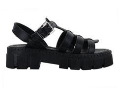 Sandalias Mutante Meli Ana 9003 Para Mujer