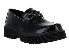 Zapatos Mutante 8079 Para Mujer