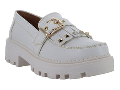 Zapatos Meli&Ana 8080 Para Mujer