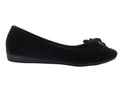 Zapatos Mutante Meli Ana 2100 Para Mujer