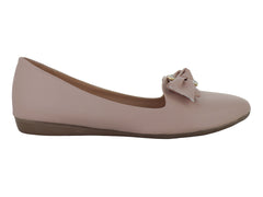 Zapatos Planos MELI&ANA Nutty para Mujer