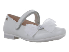 Zapatos Coqueta 45013 Para Niña