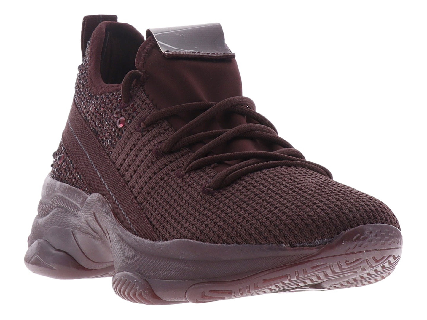 Tenis Madden Girl Shimme Para Mujer