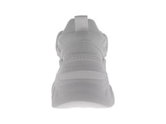 Tenis Madden Girl Tower Blancos para Mujer