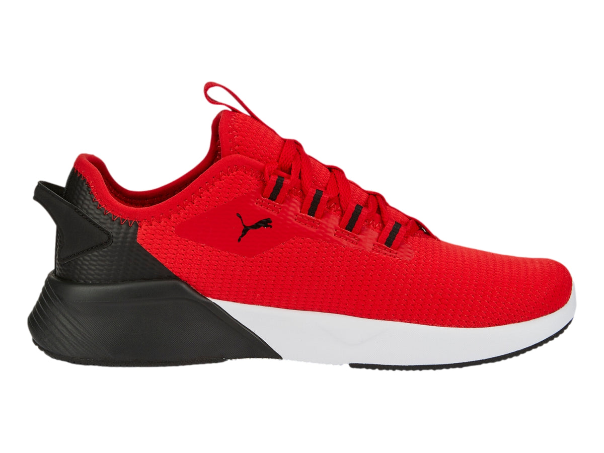 Tenis Puma Retaliate 2 376676 Para Hombre