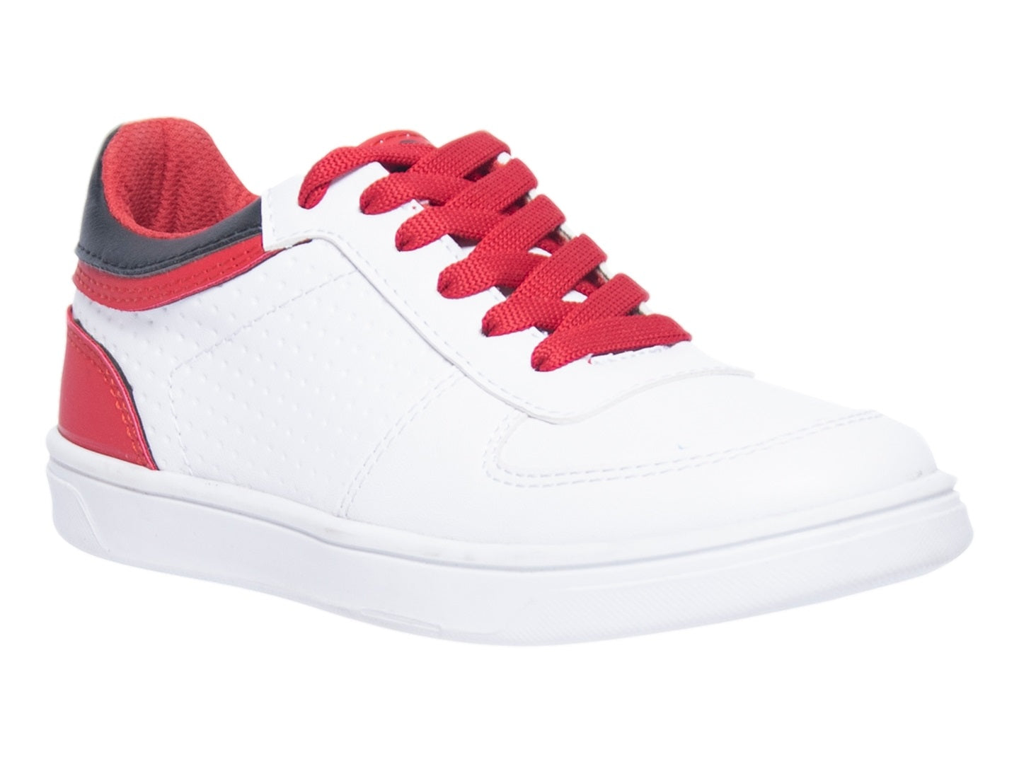 Tenis Aeropostale Percy F22401 Para Hombre