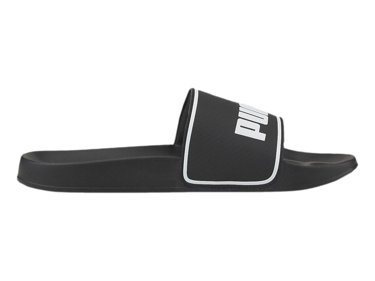 Sandalias Puma Leadcat 2 0 384139 Para Hombre