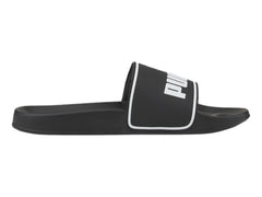 Sandalias Puma Leadcat 2 0 384139 Para Hombre
