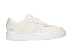 Tenis Lacoste L 001 Ma0092 Para Hombre