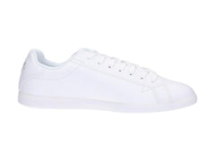 Tenis Lacoste Ma0012 Para Hombre