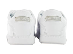 Tenis Lacoste Graduate Blancos para Hombre
