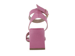 Zapatillas Ronay Rosa para Mujer