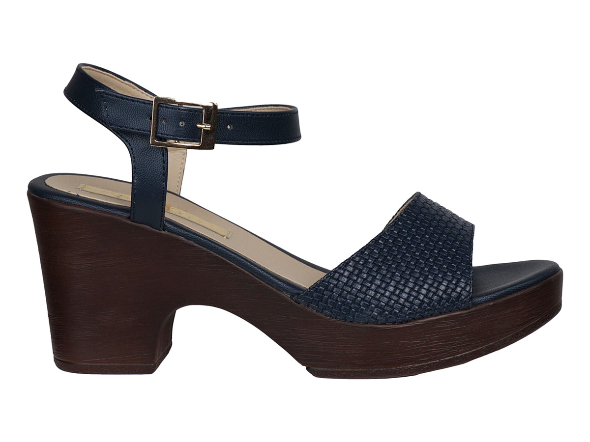 Sandalias Paulie Marino para Mujer