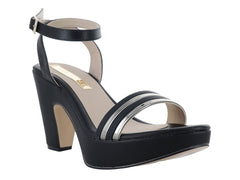 Zapatillas Paulie 5107 Para Mujer