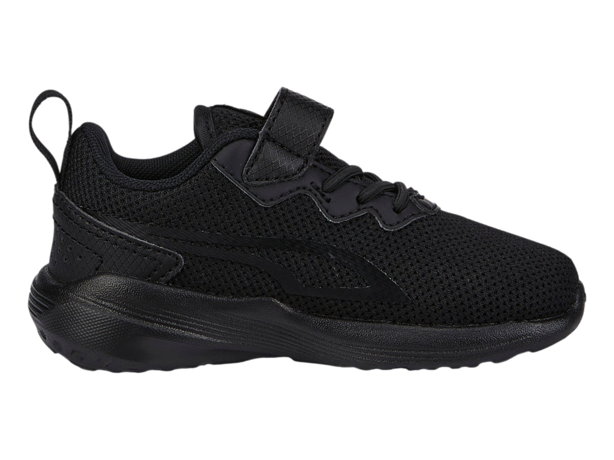 Tenis Puma All Day Active Ac Inf 387388 Para Niño