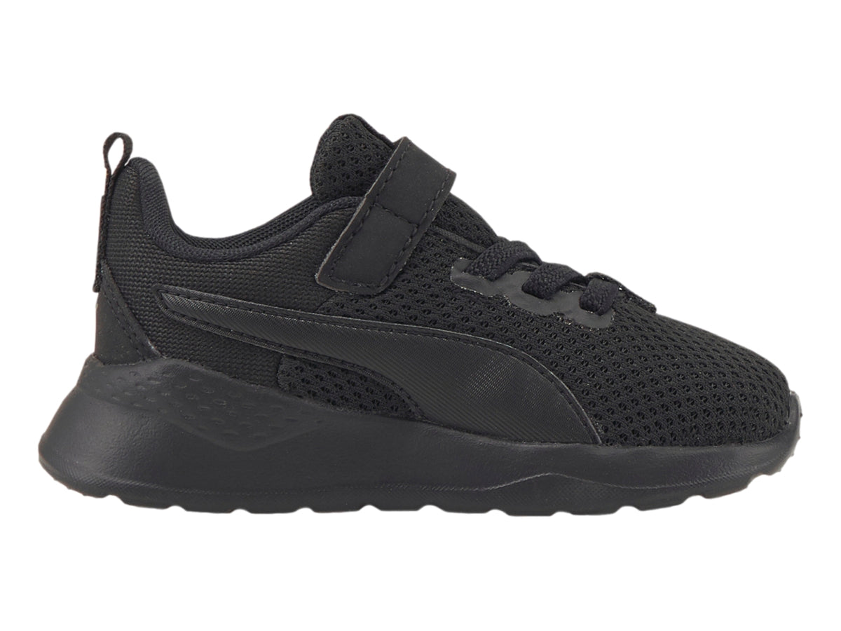 Tenis Puma 372010 Para Niño