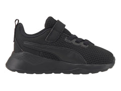 Tenis Puma 372010 Para Niño