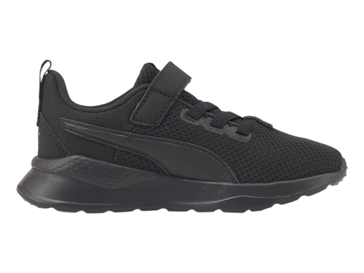 Tenis Puma 372009 Para Niño