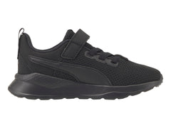 Tenis Puma 372009 Para Niño