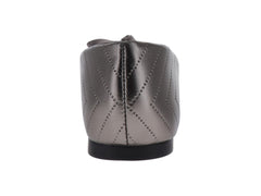 Zapatos Salamandra Flats Dama 3615 Para Mujer