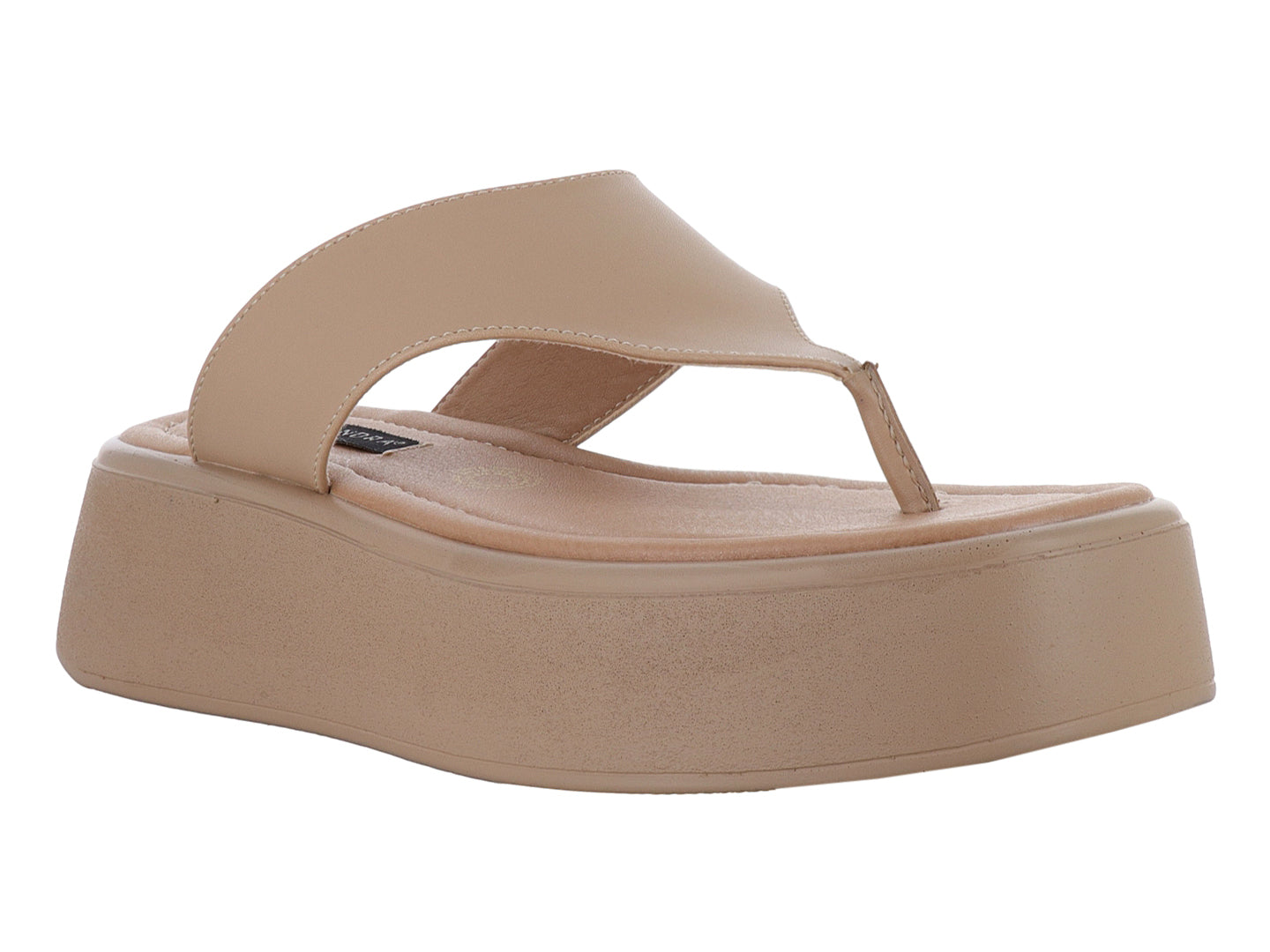 Sandalias Salamandra Sandalia Dama 3746 Para Mujer