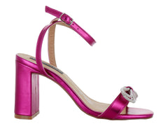 Sandalias Salamandra Bugambilia para Mujer