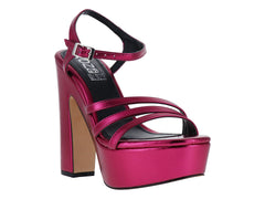 Zapatillas Doreli Zapatilla Dama 9656 Para Mujer